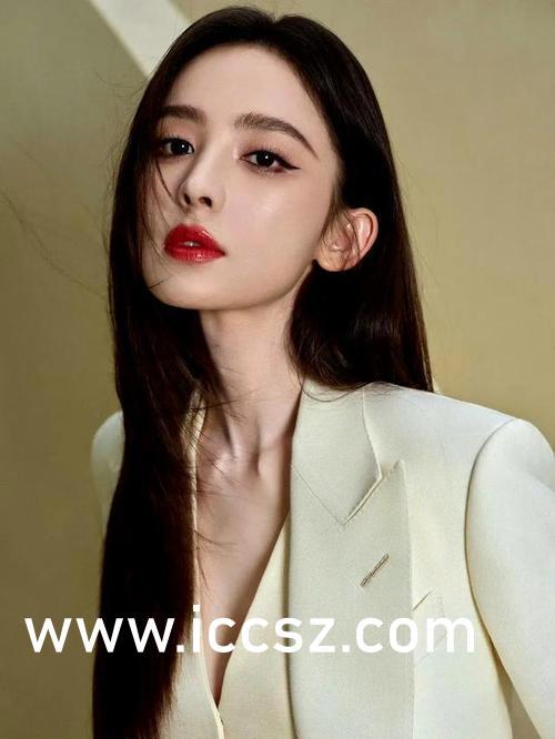 爆明星黑料 吃瓜爆料,爆明星黑料，吃瓜群众热议不断