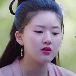 明星资讯是什么意思 赵露思个人资料,青春活力与演技并存的影视新星