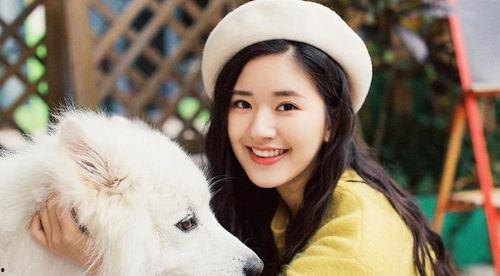 独家爆料在线观看免费更新时间 赵露思吻戏,赵露思吻戏幕后，免费在线观看时间大公开！