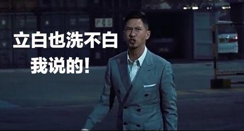 2025最新热点素材 明星黑料爆出来可以洗白吗,明星黑料风波，能否逆袭洗白？